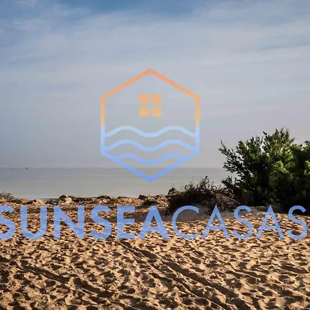 Apartment Brisa De Mar Vistas Al Castillo *