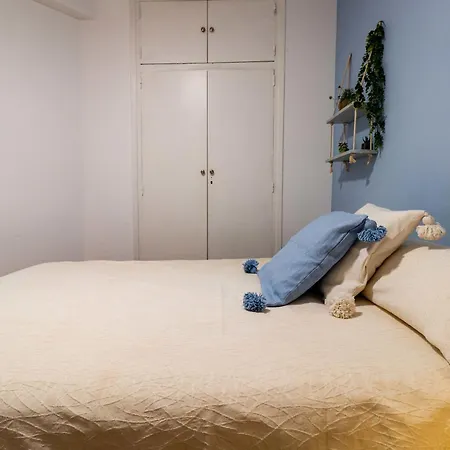 Brisa De Mar Vistas Al Castillo