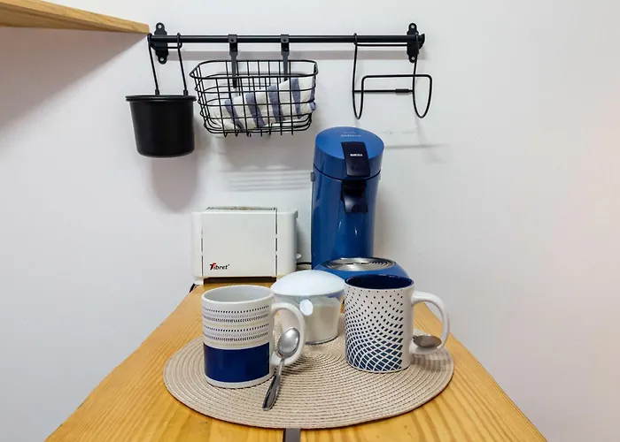 Brisa De Mar Vistas Al Castillo *