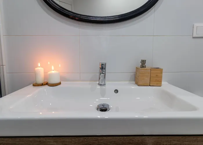 Brisa De Mar Vistas Al Castillo