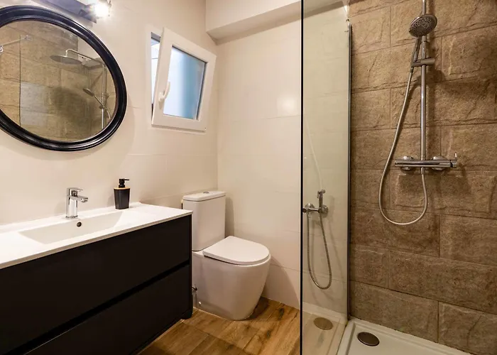 Brisa De Mar Vistas Al Castillo