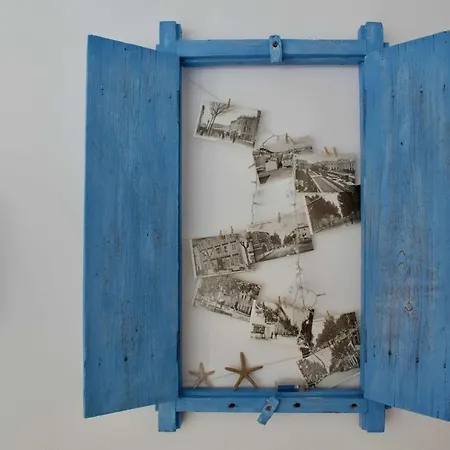 Brisa De Mar Vistas Al Castillo * Dénia