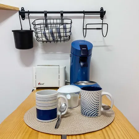 Brisa De Mar Vistas Al Castillo *