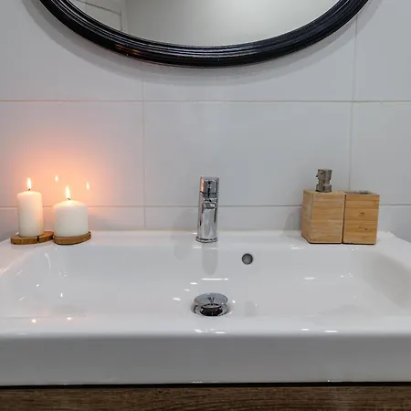 Brisa De Mar Vistas Al Castillo