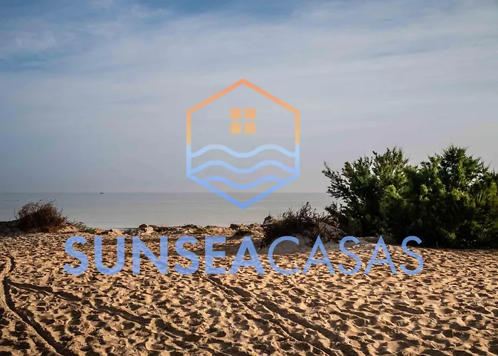 Appartement Brisa De Mar Vistas Al Castillo *